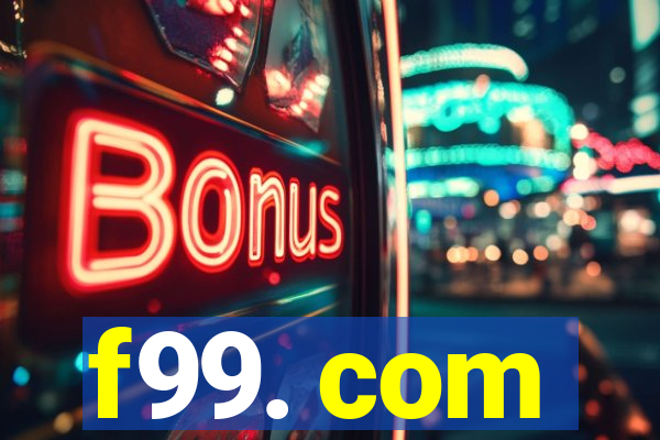 f99. com
